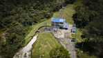 DJI_0076.JPG