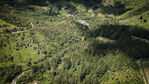 Nombre del archivo=DJI_0111.JPG
Tamaño del archivo=3882KiB
Dimensiones=4000x2250
Fecha añadida=Julio 21, 2022 DJI_0111.JPG