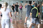 Nombre del archivo=BAILE_282329.JPG
Tamaño del archivo=6125KiB
Dimensiones=5472x3648
Fecha añadida=Marzo 16, 2022 BAILE_282329.JPG