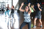 Nombre del archivo=BAILE_282829.JPG
Tamaño del archivo=5345KiB
Dimensiones=5472x3648
Fecha añadida=Marzo 16, 2022 BAILE_282829.JPG