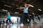 Nombre del archivo=BAILE_28329.JPG
Tamaño del archivo=5892KiB
Dimensiones=5472x3648
Fecha añadida=Marzo 16, 2022 BAILE_28329.JPG