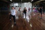 Nombre del archivo=BAILE_28929.JPG
Tamaño del archivo=6366KiB
Dimensiones=5472x3648
Fecha añadida=Marzo 16, 2022 BAILE_28929.JPG