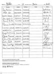 Nombre del archivo=EPM_renv_banco_imgens_2_Equipo_Atletismo.jpg
Tamaño del archivo=247KiB
Dimensiones=1788x2465
Fecha añadida=Marzo 16, 2022 EPM_renv_banco_imgens_2_Equipo_Atletismo.jpg