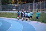Nombre del archivo=EQUIPO_ATLETISMO_281029.JPG
Tamaño del archivo=9053KiB
Dimensiones=5472x3648
Fecha añadida=Marzo 16, 2022 EQUIPO_ATLETISMO_281029.JPG