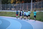 EQUIPO_ATLETISMO_281029.JPG