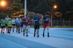 Nombre del archivo=EQUIPO_ATLETISMO_281129.JPG
Tamaño del archivo=8200KiB
Dimensiones=5472x3648
Fecha añadida=Marzo 16, 2022 EQUIPO_ATLETISMO_281129.JPG