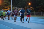 Nombre del archivo=EQUIPO_ATLETISMO_281229.JPG
Tamaño del archivo=8168KiB
Dimensiones=5472x3648
Fecha añadida=Marzo 16, 2022 EQUIPO_ATLETISMO_281229.JPG