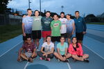 Nombre del archivo=EQUIPO_ATLETISMO_28129.JPG
Tamaño del archivo=6828KiB
Dimensiones=5472x3648
Fecha añadida=Marzo 16, 2022 EQUIPO_ATLETISMO_28129.JPG