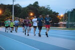 Nombre del archivo=EQUIPO_ATLETISMO_281329.JPG
Tamaño del archivo=8080KiB
Dimensiones=5472x3648
Fecha añadida=Marzo 16, 2022 EQUIPO_ATLETISMO_281329.JPG