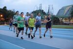 Nombre del archivo=EQUIPO_ATLETISMO_281429.JPG
Tamaño del archivo=7916KiB
Dimensiones=5472x3648
Fecha añadida=Marzo 16, 2022 EQUIPO_ATLETISMO_281429.JPG