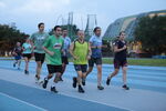 Nombre del archivo=EQUIPO_ATLETISMO_281529.JPG
Tamaño del archivo=7798KiB
Dimensiones=5472x3648
Fecha añadida=Marzo 16, 2022 EQUIPO_ATLETISMO_281529.JPG