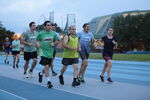 Nombre del archivo=EQUIPO_ATLETISMO_281629.JPG
Tamaño del archivo=7776KiB
Dimensiones=5472x3648
Fecha añadida=Marzo 16, 2022 EQUIPO_ATLETISMO_281629.JPG