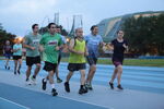 EQUIPO_ATLETISMO_281629.JPG