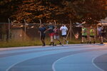 Nombre del archivo=EQUIPO_ATLETISMO_281729.JPG
Tamaño del archivo=8830KiB
Dimensiones=5472x3648
Fecha añadida=Marzo 16, 2022 EQUIPO_ATLETISMO_281729.JPG