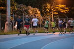 Nombre del archivo=EQUIPO_ATLETISMO_281929.JPG
Tamaño del archivo=8939KiB
Dimensiones=5472x3648
Fecha añadida=Marzo 16, 2022 EQUIPO_ATLETISMO_281929.JPG