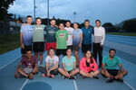 Nombre del archivo=EQUIPO_ATLETISMO_28229.JPG
Tamaño del archivo=6805KiB
Dimensiones=5472x3648
Fecha añadida=Marzo 16, 2022 EQUIPO_ATLETISMO_28229.JPG