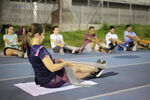 Nombre del archivo=EQUIPO_ATLETISMO_282829.JPG
Tamaño del archivo=8244KiB
Dimensiones=5472x3648
Fecha añadida=Marzo 16, 2022 EQUIPO_ATLETISMO_282829.JPG