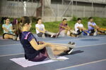 EQUIPO_ATLETISMO_282829.JPG