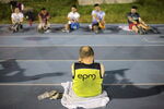 Nombre del archivo=EQUIPO_ATLETISMO_282929.JPG
Tamaño del archivo=8351KiB
Dimensiones=5472x3648
Fecha añadida=Marzo 16, 2022 EQUIPO_ATLETISMO_282929.JPG