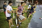 Nombre del archivo=EQUIPO_ATLETISMO_283329.JPG
Tamaño del archivo=8611KiB
Dimensiones=5472x3648
Fecha añadida=Marzo 16, 2022 EQUIPO_ATLETISMO_283329.JPG