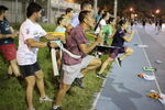 Nombre del archivo=EQUIPO_ATLETISMO_283429.JPG
Tamaño del archivo=8581KiB
Dimensiones=5472x3648
Fecha añadida=Marzo 16, 2022 EQUIPO_ATLETISMO_283429.JPG