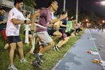 Nombre del archivo=EQUIPO_ATLETISMO_283529.JPG
Tamaño del archivo=8471KiB
Dimensiones=5472x3648
Fecha añadida=Marzo 16, 2022 EQUIPO_ATLETISMO_283529.JPG