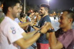 Nombre del archivo=EQUIPO_ATLETISMO_283829.JPG
Tamaño del archivo=7957KiB
Dimensiones=5472x3648
Fecha añadida=Marzo 16, 2022 EQUIPO_ATLETISMO_283829.JPG