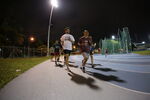 Nombre del archivo=EQUIPO_ATLETISMO_283929.JPG
Tamaño del archivo=7108KiB
Dimensiones=5472x3648
Fecha añadida=Marzo 16, 2022 EQUIPO_ATLETISMO_283929.JPG