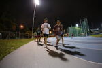 EQUIPO_ATLETISMO_283929.JPG