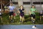 Nombre del archivo=EQUIPO_ATLETISMO_284129.JPG
Tamaño del archivo=8676KiB
Dimensiones=5472x3648
Fecha añadida=Marzo 16, 2022 EQUIPO_ATLETISMO_284129.JPG