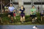 Nombre del archivo=EQUIPO_ATLETISMO_284229.JPG
Tamaño del archivo=8671KiB
Dimensiones=5472x3648
Fecha añadida=Marzo 16, 2022 EQUIPO_ATLETISMO_284229.JPG