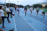 Nombre del archivo=EQUIPO_ATLETISMO_28429.JPG
Tamaño del archivo=7602KiB
Dimensiones=5472x3648
Fecha añadida=Marzo 16, 2022 EQUIPO_ATLETISMO_28429.JPG