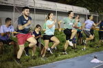 Nombre del archivo=EQUIPO_ATLETISMO_284329.JPG
Tamaño del archivo=8653KiB
Dimensiones=5472x3648
Fecha añadida=Marzo 16, 2022 EQUIPO_ATLETISMO_284329.JPG