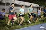 Nombre del archivo=EQUIPO_ATLETISMO_284429.JPG
Tamaño del archivo=8671KiB
Dimensiones=5472x3648
Fecha añadida=Marzo 16, 2022 EQUIPO_ATLETISMO_284429.JPG