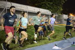 Nombre del archivo=EQUIPO_ATLETISMO_284529.JPG
Tamaño del archivo=8416KiB
Dimensiones=5472x3648
Fecha añadida=Marzo 16, 2022 EQUIPO_ATLETISMO_284529.JPG