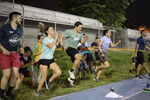 Nombre del archivo=EQUIPO_ATLETISMO_284629.JPG
Tamaño del archivo=8396KiB
Dimensiones=5472x3648
Fecha añadida=Marzo 16, 2022 EQUIPO_ATLETISMO_284629.JPG