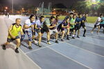 Nombre del archivo=EQUIPO_ATLETISMO_284729.JPG
Tamaño del archivo=8241KiB
Dimensiones=5472x3648
Fecha añadida=Marzo 16, 2022 EQUIPO_ATLETISMO_284729.JPG