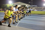 Nombre del archivo=EQUIPO_ATLETISMO_284829.JPG
Tamaño del archivo=8237KiB
Dimensiones=5472x3648
Fecha añadida=Marzo 16, 2022 EQUIPO_ATLETISMO_284829.JPG