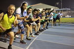 Nombre del archivo=EQUIPO_ATLETISMO_284929.JPG
Tamaño del archivo=8302KiB
Dimensiones=5472x3648
Fecha añadida=Marzo 16, 2022 EQUIPO_ATLETISMO_284929.JPG