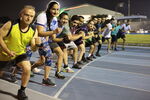 Nombre del archivo=EQUIPO_ATLETISMO_285029.JPG
Tamaño del archivo=8355KiB
Dimensiones=5472x3648
Fecha añadida=Marzo 16, 2022 EQUIPO_ATLETISMO_285029.JPG