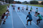 Nombre del archivo=EQUIPO_ATLETISMO_28529.JPG
Tamaño del archivo=7785KiB
Dimensiones=5472x3648
Fecha añadida=Marzo 16, 2022 EQUIPO_ATLETISMO_28529.JPG