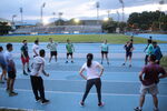 Nombre del archivo=EQUIPO_ATLETISMO_28629.JPG
Tamaño del archivo=7429KiB
Dimensiones=5472x3648
Fecha añadida=Marzo 16, 2022 EQUIPO_ATLETISMO_28629.JPG