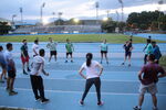 EQUIPO_ATLETISMO_28629.JPG