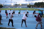 Nombre del archivo=EQUIPO_ATLETISMO_28729.JPG
Tamaño del archivo=7585KiB
Dimensiones=5472x3648
Fecha añadida=Marzo 16, 2022 EQUIPO_ATLETISMO_28729.JPG