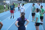 Nombre del archivo=EQUIPO_ATLETISMO_28829.JPG
Tamaño del archivo=7672KiB
Dimensiones=5472x3648
Fecha añadida=Marzo 16, 2022 EQUIPO_ATLETISMO_28829.JPG