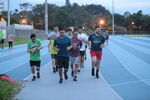 Nombre del archivo=EQUIPO_ATLETISMO_28929.JPG
Tamaño del archivo=8121KiB
Dimensiones=5472x3648
Fecha añadida=Marzo 16, 2022 EQUIPO_ATLETISMO_28929.JPG