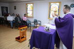 Nombre del archivo=EUCARISTIA_CAPILLA_EPM_281029.JPG
Tamaño del archivo=6669KiB
Dimensiones=5472x3648
Fecha añadida=Marzo 16, 2022 EUCARISTIA_CAPILLA_EPM_281029.JPG