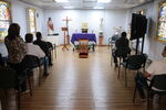 Nombre del archivo=EUCARISTIA_CAPILLA_EPM_28129.JPG
Tamaño del archivo=6787KiB
Dimensiones=5472x3648
Fecha añadida=Marzo 16, 2022 EUCARISTIA_CAPILLA_EPM_28129.JPG