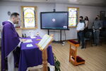 Nombre del archivo=EUCARISTIA_CAPILLA_EPM_28229.JPG
Tamaño del archivo=6887KiB
Dimensiones=5472x3648
Fecha añadida=Marzo 16, 2022 EUCARISTIA_CAPILLA_EPM_28229.JPG