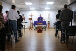 Nombre del archivo=EUCARISTIA_CAPILLA_EPM_28629.JPG
Tamaño del archivo=6050KiB
Dimensiones=5472x3648
Fecha añadida=Marzo 16, 2022 EUCARISTIA_CAPILLA_EPM_28629.JPG